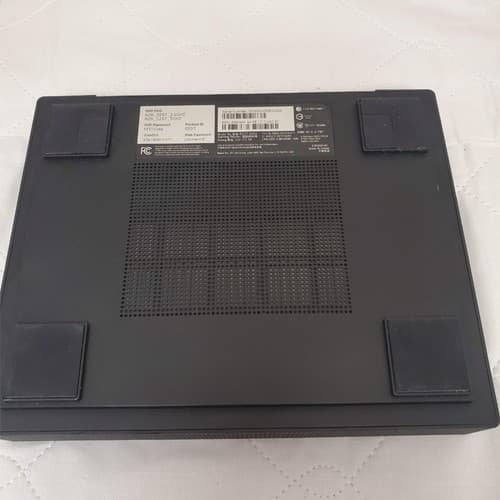 Razer Sila RZ37-0251 Gaming Grade WiFi Router - Thumbnail 5