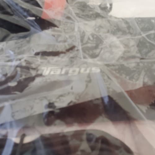 Used Targus ACP45US USB Standard Laptop Docking Station With Digital Audio - Thumbnail 2