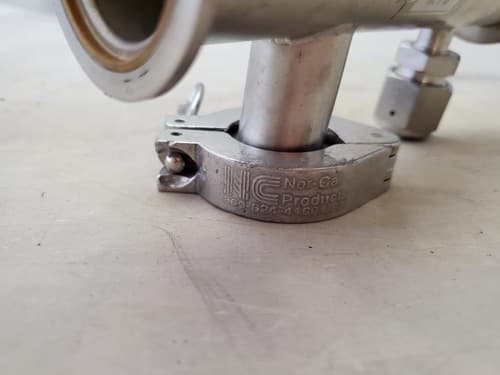 Pipe and Valve Fittings 0050-43824 REV-003 388268 - Thumbnail 7