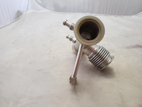 Pipe and Valve Fittings 0050-43824 REV-003 388268 - Thumbnail 4