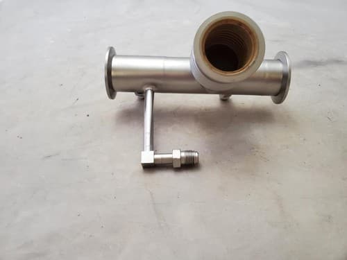 Pipe and Valve Fittings 0050-43824 REV-003 388268 - Thumbnail 5