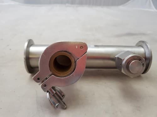 Pipe and Valve Fittings 0050-43824 REV-003 388268 - Thumbnail 9