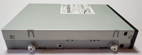 Dell USB Flash Card Reader TEAC CA-200 N533 1930930B00 - Thumbnail 5