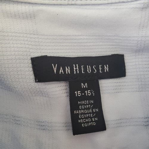 Lot of 3 Assorted Half Sleeve Shirts Size M - Thumbnail 6