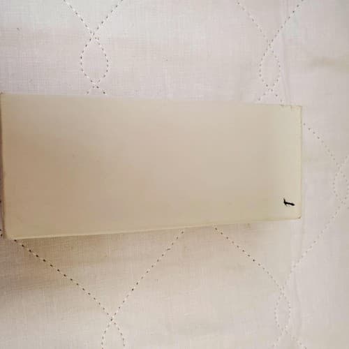 Voltigeur France 1810 Napoleon Figure Toy Soldier - Thumbnail 2