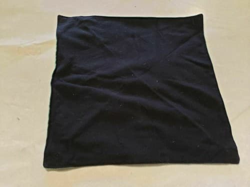 MATIN MAGIC CLOTH - Photo Digital Cleaning Cloth - Thumbnail 3