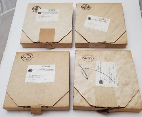 Knowles Collectors Plate We Kiss in a Shadow, Getting to Know You Shall We Dance - Thumbnail 2