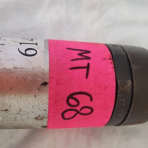 Cleco 136DL30RA-22 ANGLE DRILL MM-68 - Thumbnail 2