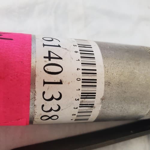 Cleco 136DL30RA-22 ANGLE DRILL MM-68 - Thumbnail 3