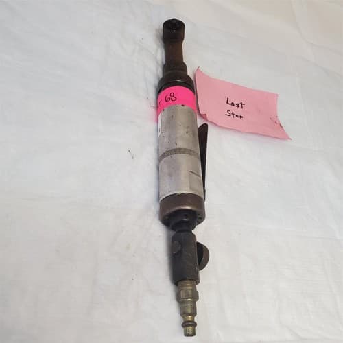 Cleco 136DL30RA-22 ANGLE DRILL MM-68 - Thumbnail 4