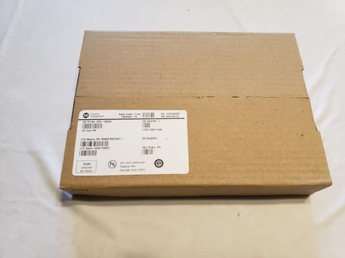 Maxim Integrated MAX9768 Evkit+ Evaluation Kit Amplifier Vol Control MG510896AAA - Thumbnail 2