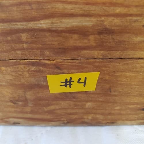 G&H Spanner Insertion Removal Wrench Torque Tools Set #4 - Thumbnail 2