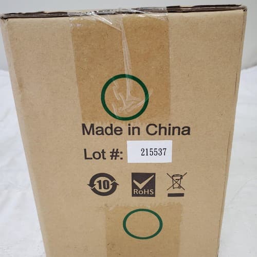 Lot of Belkin F5L164 QODE Portable Keyboard Case - Thumbnail 4