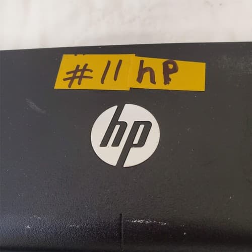 HP EliteBook ProBook Docking Station Port Replicator A7E32UT#ABA #11 - Thumbnail 2