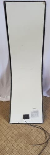 Solar Electric Module JNF-32 Polycrystalline Solar Panel Powered Charging - Thumbnail 3