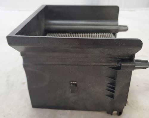 Dell Desktop Computer Cooling System Heat Sink TW-0XP850-70090-698 - Thumbnail 3