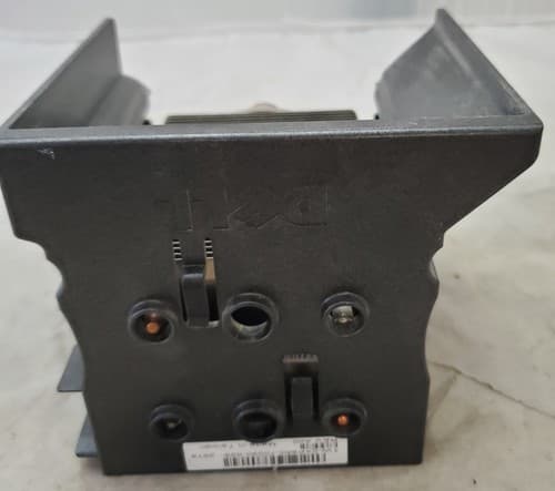 Dell Desktop Computer Cooling System Heat Sink TW-0XP850-70090-698 - Thumbnail 4