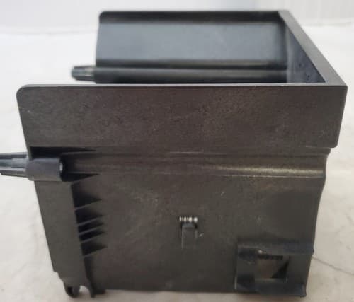 Dell Desktop Computer Cooling System Heat Sink TW-0XP850-70090-698 - Thumbnail 5