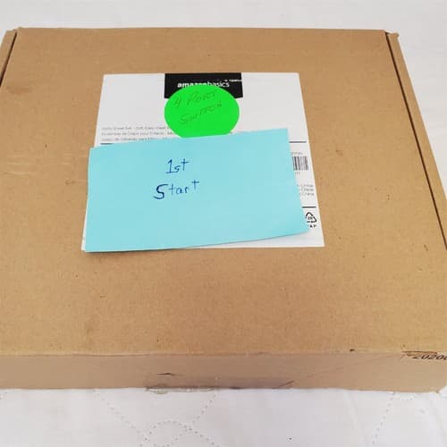 Belkin OmniView SOHO Series KVM Switch with Audio, F1DS104P - Thumbnail 3