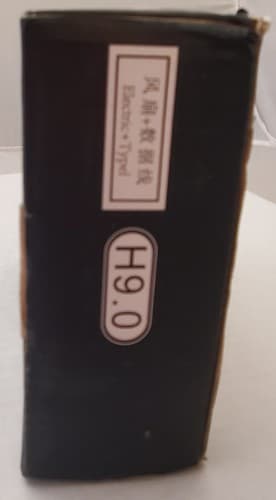 Mobile Gaming Controller Gamepad for Battlegrounds - Thumbnail 4