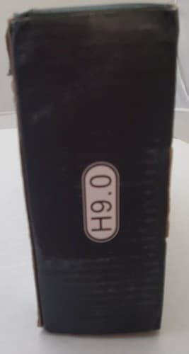 Mobile Gaming Controller Gamepad for Battlegrounds - Thumbnail 2