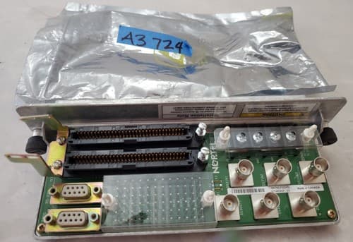 Nortel Networks NTN454AA / NTN454AA (Used Tested Cleaned) - Image 1