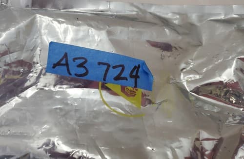 Nortel Networks NTN454AA / NTN454AA (Used Tested Cleaned) - Thumbnail 2