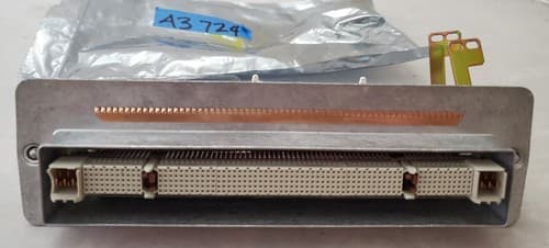 Nortel Networks NTN454AA / NTN454AA (Used Tested Cleaned) - Thumbnail 4