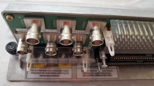 Nortel Networks NTN454AA / NTN454AA (Used Tested Cleaned) - Thumbnail 3