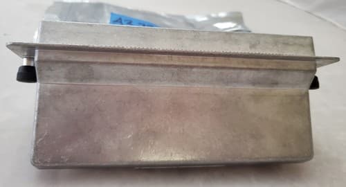 Nortel Networks NTN454AA / NTN454AA (Used Tested Cleaned) - Thumbnail 5