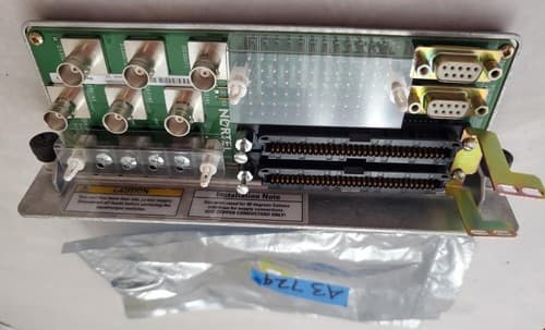 Nortel Networks NTN454AA / NTN454AA (Used Tested Cleaned) - Thumbnail 7