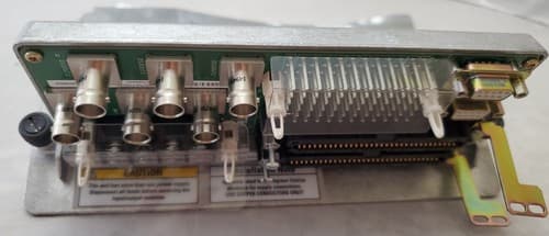 Nortel Networks NTN454AA / NTN454AA (Used Tested Cleaned) - Thumbnail 6