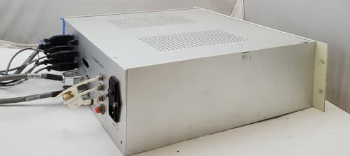 Ozone Controller Sensor ALD01 Power Generator - Thumbnail 6