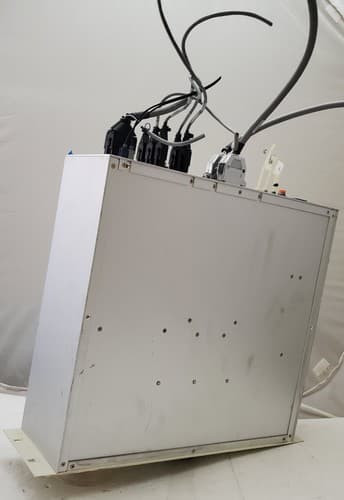 Ozone Controller Sensor ALD01 Power Generator - Thumbnail 11