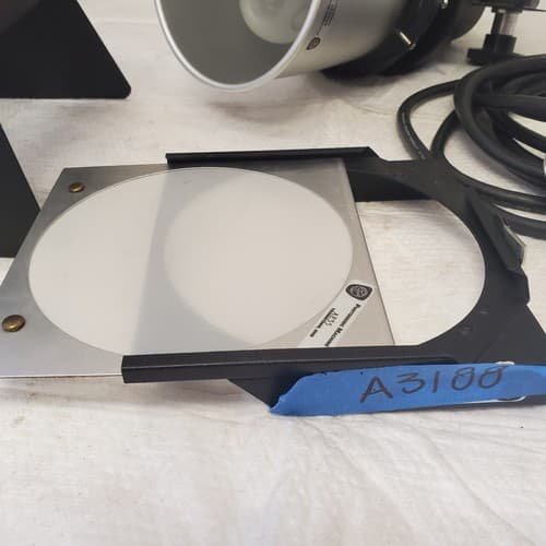 America Supports You Priority Mail Studio Pro Photoflash - Thumbnail 4