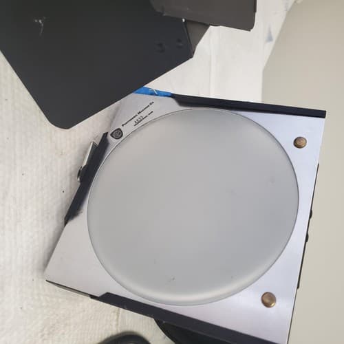 America Supports You Priority Mail Studio Pro Photoflash - Thumbnail 8