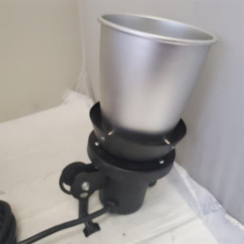 America Supports You Priority Mail Studio Pro Photoflash - Thumbnail 9