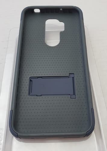 NIB Quikcell Advocate Series For The Cricket Influence - Thumbnail 4