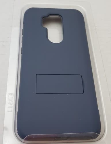 NIB Quikcell Advocate Series For The Cricket Influence - Thumbnail 3