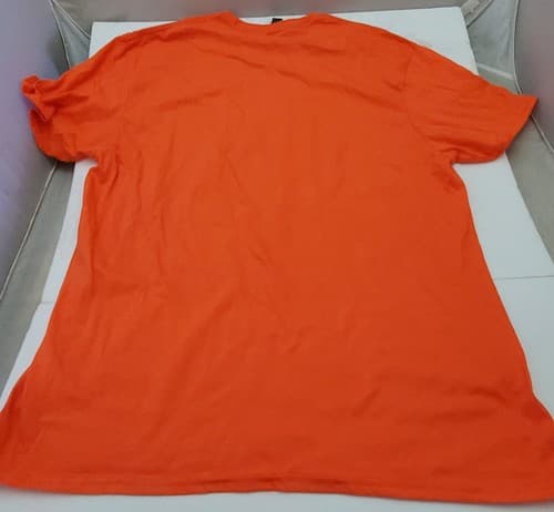 Houston Astros Postseason Champs 2019 Baseball T-Shirt - Thumbnail 4