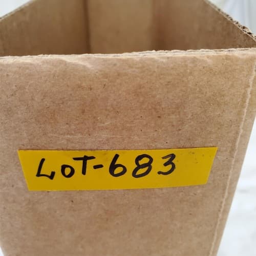 Lot of Various Air Blow Hoses & other Tools LOT 683 - Thumbnail 2