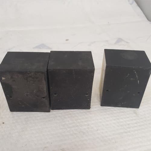 Lot of 3 Omega Engineering PHA-50 Isolator Module - Thumbnail 7