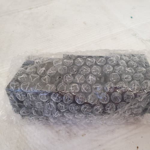 Lot of 3 Omega Engineering PHA-50 Isolator Module - Thumbnail 9