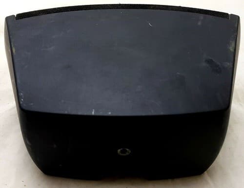 Genuine Single Bose Speaker Only (D462065) - Thumbnail 2