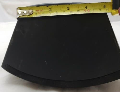 Genuine Single Bose Speaker Only (D462065) - Thumbnail 8