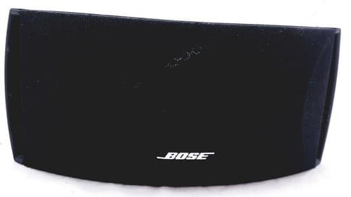 Genuine Single Bose Speaker Only (D462065) - Thumbnail 5