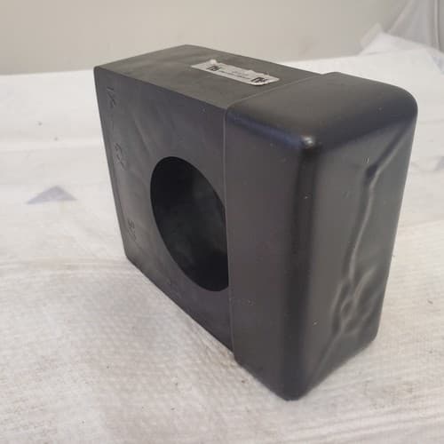 Used Instrument Transformers Inc E175133 Current Transformer - Thumbnail 5