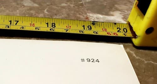 John Wagner Collection IMPACT Photo Print 1978 Waterfall and Mountain Lion - Thumbnail 2