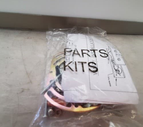 Oxygen Lighting 2-5104-24 Apollo Vanity Light Satin Nickel 24 in - Thumbnail 2