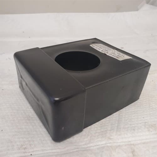 Instrument Transformers Inc E175133 Current Transformer - Thumbnail 5